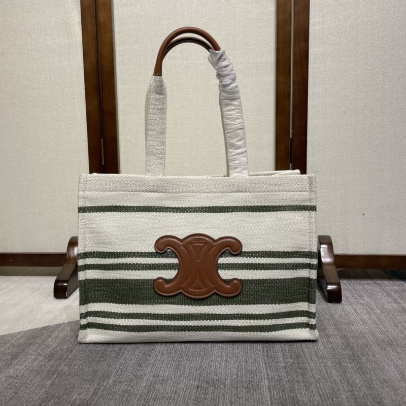 Ce**e shopping bags